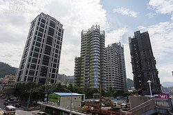 降息後打房鬆綁？房市多空景氣決定