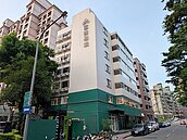 獨家／租客叫好！全國第一棟「WELL認證出租宅」出現　住得健康更安居