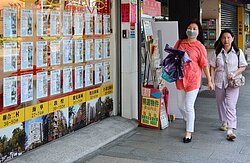 新版不動產說明書上路　民眾保障增、房仲壓力大