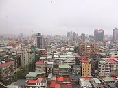 繼承「起家厝」卻找不到建物權狀　地政士一招讓他眼眶紅了