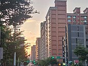 賣舊制房屋怎麼報稅？國稅局教你一招算清楚