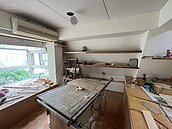 2026裝修新制嚇壞屋主？國土署澄清、曝4重點補強漏洞