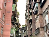 圍牆、電梯都算！「這些雜項工程」未申請　小心吃上違建罰單