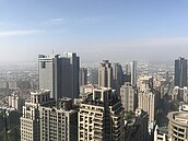 央行Q2擬啟動預防性升息！股市創新高沒在怕…房貸族苦嘆：一個月又多1萬