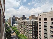 買得起比住得好重要！專家攤數據：票房毒藥往下貫穿