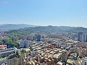 6字頭住進台北市　自住客鎖定3社區