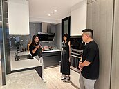 小宅比非小宅還貴？房價南北分化　「這縣市」價差擴大近一成