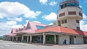 「神主牌不能廢」　恆春機場喊擴建