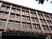 專題／公司節稅別踩雷！憑證不夠還要證明「與業務相關」　交際費踩紅線恐被剔除