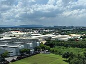 自用住宅稅率別搞錯！「這類親屬」也能申請優惠