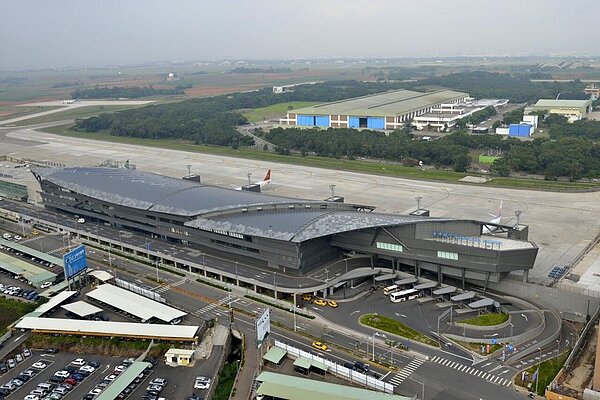 考察輕軌,林佳龍將到高雄取經(取自林佳龍臉書)