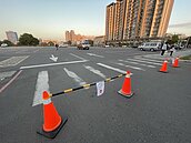 新竹樹林頭停車場爭取彈性活化　納入輕軌站點評估