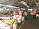 今熄燈　嘉市果菜市場明天搬新家