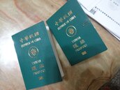 台灣護照讚　落地簽增5國