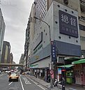 天井.宮廟.電影座？實價登錄賣什麼都不奇怪！