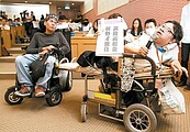 聯開宅租金貴　市府：定位非公宅