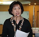  雷射光谷園區開發案　台南六甲區發展契機