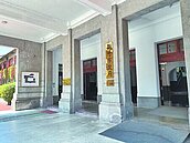 逾66億元　竹市近萬筆土地未繼承