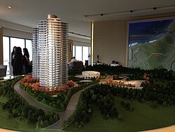強國人攻台炒房？　Q3金額爆量近6億