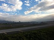 兩岸新增6航點　完成分配