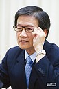 國安基金擬延長護盤