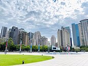 台中人不買大坪數了？15坪小宅交易「只輸北市」　專家揭現實面：先求買得起