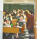 少子化震撼彈　30大學招不到學生