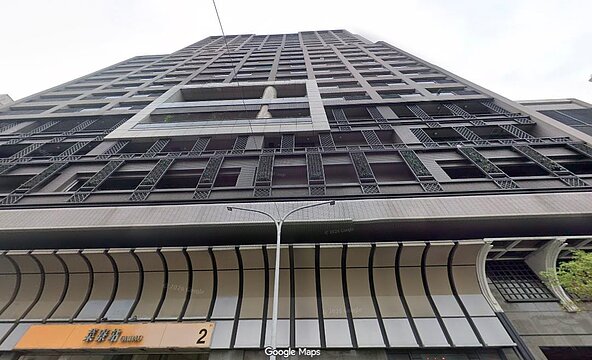 捷運共構宅夯！金聯平價宅雙北熱賣