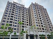 狂吸首購客、科技人！新竹解約重簽案　業者讓利「3字頭價太震撼」