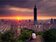 台北101獲BBC青睞　列最安全前八大超高建築