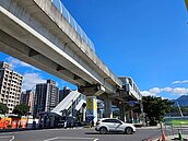 「趕上車潮」加持房地相關數據？他籲風險區域要當心