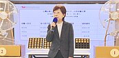 2026房市溫度計失靈？金聯平價宅後的「撿漏」策略