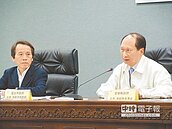 雪隧塞怕了！　直達客運多點增班