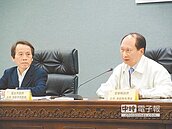 雪隧假日好塞！　將增多點直達公車