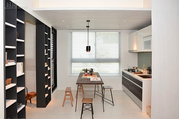 賣房越來越困難？業者指出九個會讓房價下跌的方法，提醒賣方注意；專家則說明三個加快成交速度的訣竅。（好房網News記者 陳韋帆／攝影）