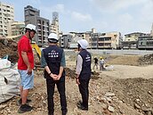 台中北區中央市場6月底拆除完工　公園、社宅、商場接力開發