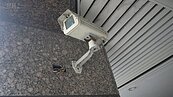 警用監視器常斷電　要資料調嘸