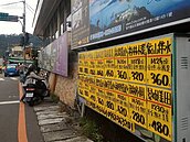 農舍辦法改為審查　李志鏞力挺