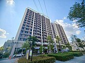 新北七處社宅抽籤結果出爐！泰山首案、三峽國光二期受矚目