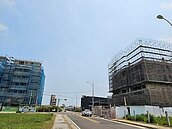 北部2字頭熱區「出租投報率竟達5％」？1族群動起來：央行方向變了