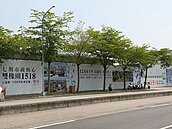 北中南「豪宅成交王者」出爐　吸客絕招曝光！