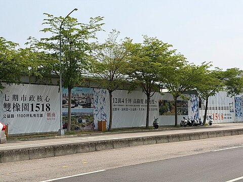 北中南「豪宅成交王者」出爐