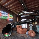 張祐銘多元布局　變身地產王