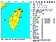 周一憂鬱都趕跑了！　上午10:17規模5.2地震