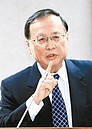 「誰執政都須面對」　國庫年付800億