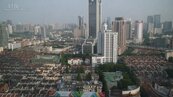上海二手房　掛牌量甩低迷