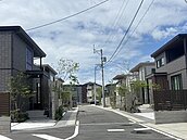 「台積電神話」日本再現　熊本首個台灣建案完工賣光