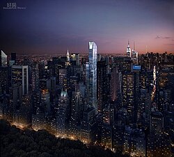 美國寶寶真的好？呂秋遠：魯蛇不會變溫拿