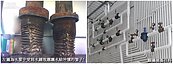 含鉛水管　將於一周內通知用戶