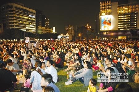 圖/本報資料照片